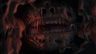 Eternity Devil (Image Credits: MAPPA)